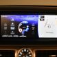 2016-Lexus-GS-200t-18