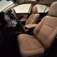 2016-Lexus-GS-200t-19