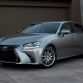 2016-Lexus-GS-200t-2