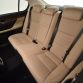 2016-Lexus-GS-200t-20