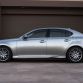 2016-Lexus-GS-200t-3