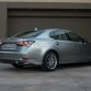 2016-Lexus-GS-200t-4