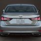 2016-Lexus-GS-200t-5