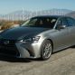 2016-Lexus-GS-200t-6