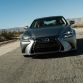 2016-Lexus-GS-200t-7