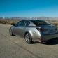 2016-Lexus-GS-200t-8