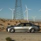 2016-Lexus-GS-200t-9