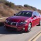Lexus GS 250 2013