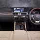 Lexus GS 250 2013