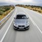 Lexus GS 300h 2014