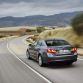 Lexus GS 300h 2014