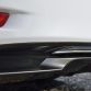 Lexus GS 300h 2014