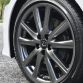 Lexus GS 300h 2014