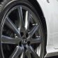 Lexus GS 300h 2014