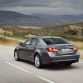 Lexus GS 300h 2014