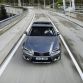 Lexus GS 300h 2014