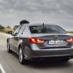 Lexus GS 300h 2014