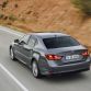 Lexus GS 300h 2014