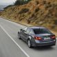 Lexus GS 300h 2014