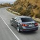 Lexus GS 300h 2014