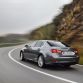 Lexus GS 300h 2014