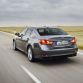 Lexus GS 300h 2014