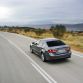 Lexus GS 300h 2014