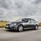 Lexus GS 300h 2014
