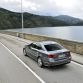 Lexus GS 300h 2014