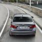 Lexus GS 300h 2014