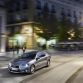 Lexus GS 300h 2014