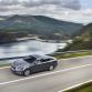 Lexus GS 300h 2014