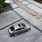 Lexus GS 300h 2014