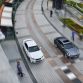 Lexus GS 300h 2014