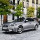 Lexus GS 300h 2014