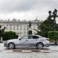 Lexus GS 300h 2014