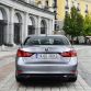 Lexus GS 300h 2014
