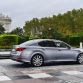Lexus GS 300h 2014