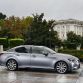 Lexus GS 300h 2014