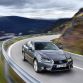 Lexus GS 300h 2014