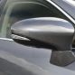 Lexus GS 300h 2014