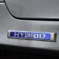 Lexus GS 300h 2014