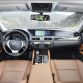 Lexus GS 300h 2014