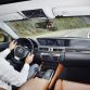 Lexus GS 300h 2014