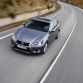 Lexus GS 300h 2014
