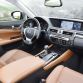 Lexus GS 300h 2014