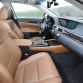 Lexus GS 300h 2014
