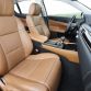 Lexus GS 300h 2014