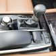 Lexus GS 300h 2014