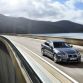 Lexus GS 300h 2014